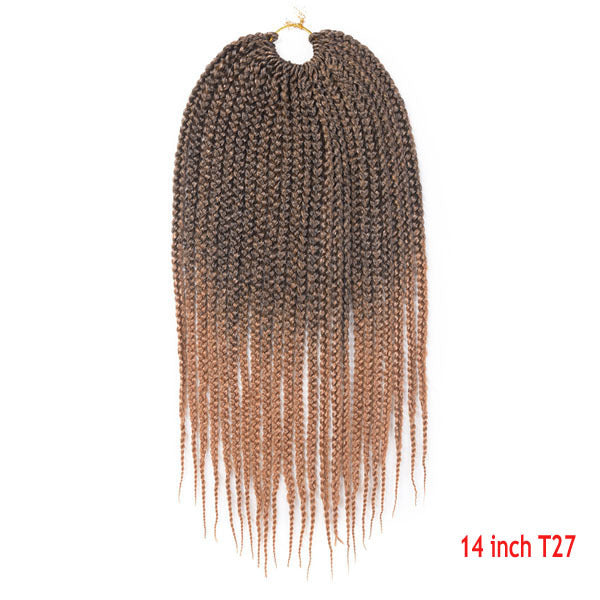 992806909-16