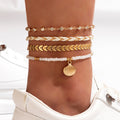 199147644-1