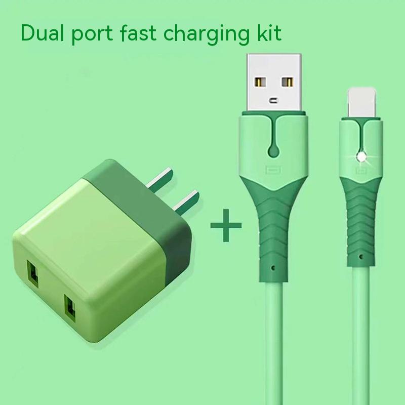 307797207-33
